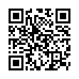 Total Doc Converter v5.1.0.393-趣奇资源网-第11张图片