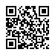 Advanced Renamer批量重命名v4.16-趣奇资源网-第11张图片