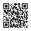 Detect It Easy查壳工具v3.09便携版-趣奇资源网-第11张图片