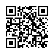 VideoTrans视频翻译配音v3.77绿色版-趣奇资源网-第11张图片