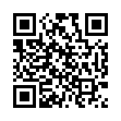 BiniwareRun快速启动工具v7.5.0中文版-趣奇资源网-第11张图片