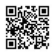 Mocreak Office部署工具v2.4.0.923-趣奇资源网-第11张图片