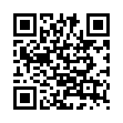 CleverPDF多功能PDF工具v3.0.0-趣奇资源网-第11张图片