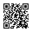 端口助手v1.1.0.0单文件版-趣奇资源网-第11张图片