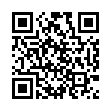 Bulk Rename Utility v4.0.1.0便携版-趣奇资源网-第11张图片