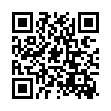 Office Installer安装工具v1.36-趣奇资源网-第11张图片