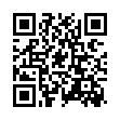 WinScan2PDF扫描转换v8.93绿色版-趣奇资源网-第11张图片