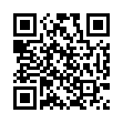 QOwnNotes笔记本v26.3.25绿色版-趣奇资源网-第11张图片