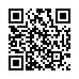 Flow Launcher启动器v2.0.0便携版-趣奇资源网-第11张图片