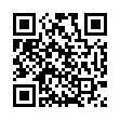 Qmmp开源音乐播放器v2.2.8便携版-趣奇资源网-第11张图片