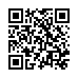 CherryTree富文本笔记软件v1.7.0.0便携版-趣奇资源网-第11张图片