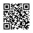 Tablacus Explorer v26.2.2绿色版-趣奇资源网-第11张图片