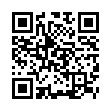 DesktopOK图标布局v11.44绿色版-趣奇资源网-第11张图片
