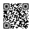 IObit Unlocker v1.3.0.12绿色版-趣奇资源网-第11张图片