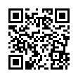 Shion多功能时间追踪工具v0.13.5-趣奇资源网-第11张图片