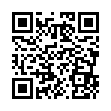 SimMusic音乐播放器v0.2.1绿色版-趣奇资源网-第11张图片