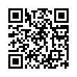 ReName文件重命名工具v1.0绿色版-趣奇资源网-第11张图片
