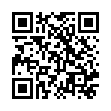 老牌压缩工具 WinZip v29.0-趣奇资源网-第11张图片