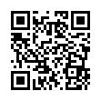 暴风影音16 v9.06.0912.1111精简版-趣奇资源网-第13张图片