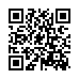 重复文件删除Duplicate Same Files Searcher v10.8.1-趣奇资源网-第11张图片