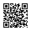 ImageConverter格式转换v1.5.6绿色版-趣奇资源网-第11张图片