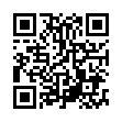 NFC Tools PRO模拟器v8.8.0-趣奇资源网-第11张图片