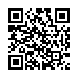安卓Klick自动点击器v3.0.5纯净版-趣奇资源网-第11张图片