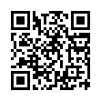AZMusicDownloader音乐下载器v2.7.2-趣奇资源网-第11张图片
