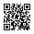 Magpie窗口缩放工具v0.12.1绿色版-趣奇资源网-第11张图片