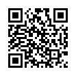 HDCleaner系统优化工具v2.082中文版-趣奇资源网-第11张图片
