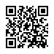 Sunny截图工具v3.1.0便携版-趣奇资源网-第11张图片