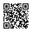 UGit可视化工具v5.37.1绿色版-趣奇资源网-第11张图片
