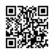 隐写者v1.3.8绿色版-趣奇资源网-第11张图片