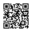 jarkViewer看图工具v1.32绿色版-趣奇资源网-第11张图片