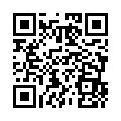 PC文件夹加密小工具v1.0.0-趣奇资源网-第11张图片