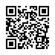 AB Download Manager v1.9.2绿色版-趣奇资源网-第11张图片
