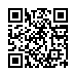 Air Explorer Pro v5.4.3便携版-趣奇资源网-第11张图片