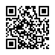 FinalShell远程连接v4.5.12免费版-趣奇资源网-第11张图片