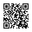 Symantec Ghost/Ghostexp 12.0.0.11690-趣奇资源网-第12张图片