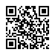 Joplin开源笔记v3.6.15便携版-趣奇资源网-第11张图片