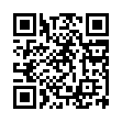HandBrake视频转换v1.11.2绿色版-趣奇资源网-第11张图片