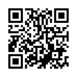 GetQzoneHistory v1.0.2单文件版-趣奇资源网-第11张图片
