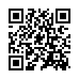 iw3 AI裸眼3D转换v1.0 绿色版-趣奇资源网-第11张图片