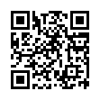 OFGB一键关闭Win11烦人广告-趣奇资源网-第11张图片