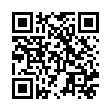 Paint Net v5.1.10多语言版-趣奇资源网-第11张图片