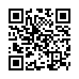 DigiKam照片管理程序v8.8.0中文版-趣奇资源网-第11张图片