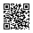 熊猫CAD看图v3.3.0.17免注册-趣奇资源网-第11张图片