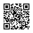 Ghost Downloader v3.10.2.1绿色版-趣奇资源网-第11张图片