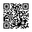PreventTurnOff禁电脑休眠v3.43-趣奇资源网-第11张图片