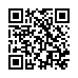 SoNovel交互式书源下载器v1.6.4-趣奇资源网-第11张图片